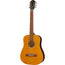 Epiphone El Nino Acoustic Antique Natural