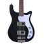 Epiphone Embassy Bass Graphite Black