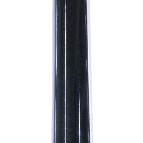 Epiphone Embassy Bass Graphite Black