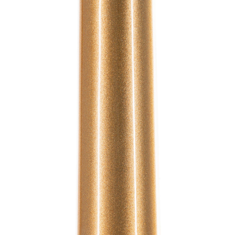 Epiphone Embassy Bass, Smoked Almond Metallic