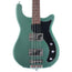 Epiphone Embassy Bass Wanderlust Green Metallic