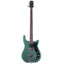 Epiphone Embassy Bass Wanderlust Green Metallic