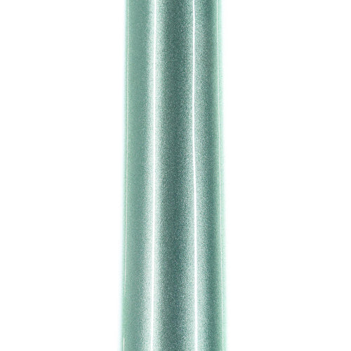 Epiphone Embassy Bass Wanderlust Green Metallic