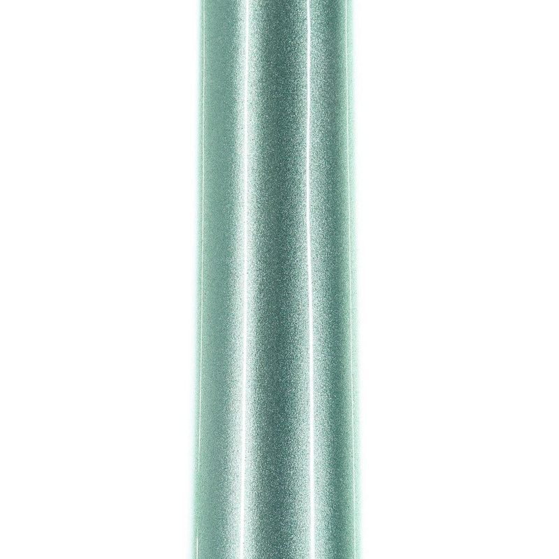 Epiphone Embassy Bass Wanderlust Green Metallic