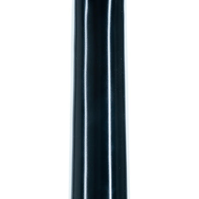 Epiphone Emperor Swingster, Black Aged Gloss