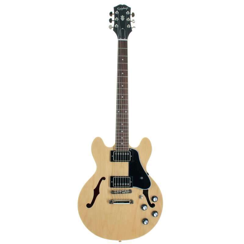 Epiphone ES-339 Natural
