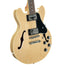 Epiphone ES-339 Natural