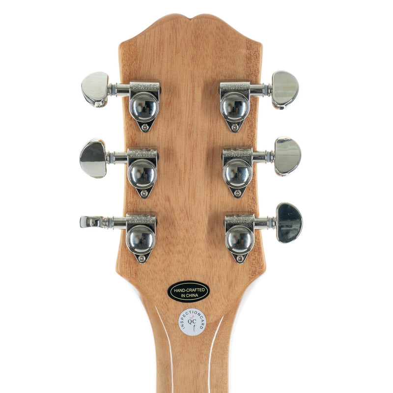 Epiphone ES-339 Natural