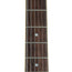 Epiphone ES-339 Natural