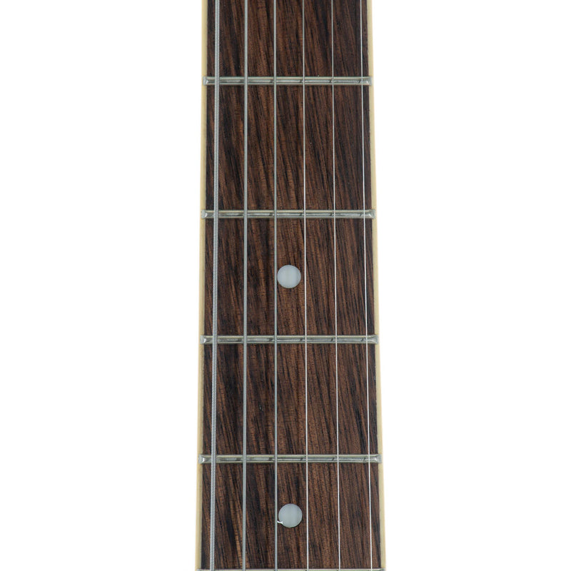 Epiphone ES-339 Natural