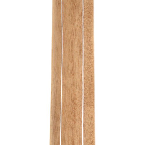 Epiphone ES-339 Natural