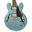 Epiphone ES-339, Pelham Blue