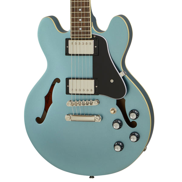 【値下げ交渉可】 Epiphone ES-339 値下げ交渉可】 Epiphone ES-339 値下げ交渉可】 Epiphone ES-339