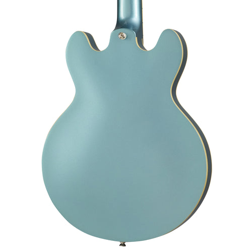 Epiphone ES-339, Pelham Blue