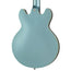 Epiphone ES-339, Pelham Blue
