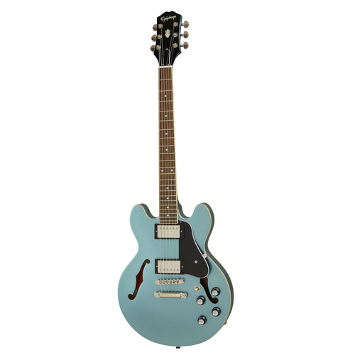 Epiphone ES-339, Pelham Blue