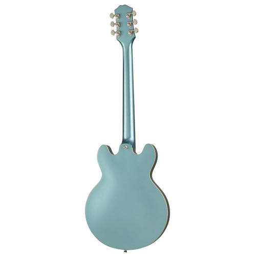Epiphone ES-339, Pelham Blue