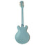 Epiphone ES-339, Pelham Blue