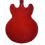 Epiphone ES-335 Cherry