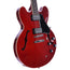 Epiphone ES-335 Cherry