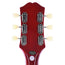 Epiphone ES-335 Cherry