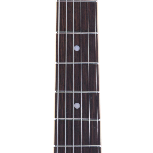 Epiphone ES-335 Cherry