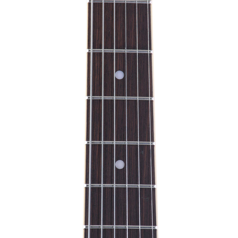 Epiphone ES-335 Cherry