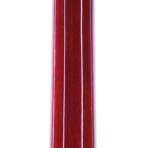 Epiphone ES-335 Cherry