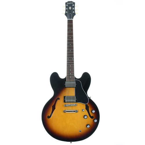 Epiphone e335 pro new arrivals