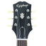 Epiphone ES-335 Vintage Sunburst