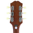 Epiphone ES-335 Vintage Sunburst