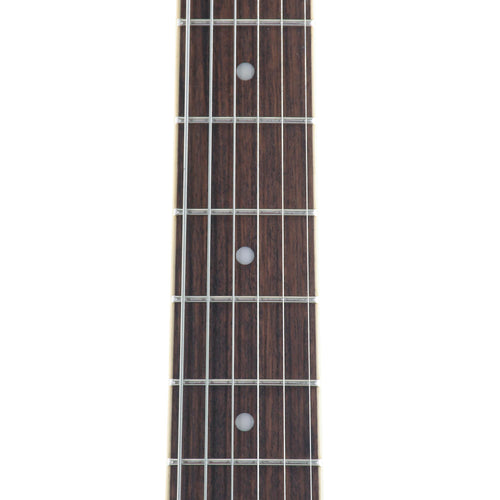 Epiphone ES-335 Vintage Sunburst