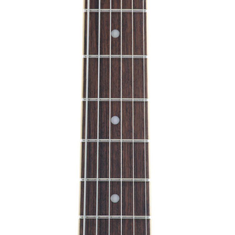 Epiphone ES-335 Vintage Sunburst