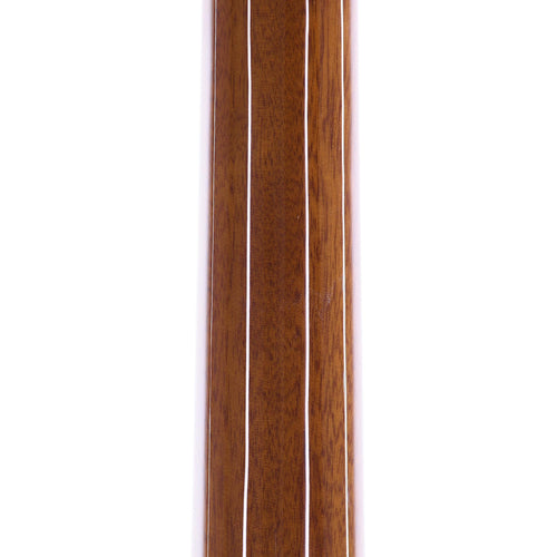 Epiphone ES-335 Vintage Sunburst