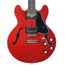 Epiphone ES-339 Cherry