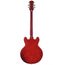 Epiphone ES-339 Cherry