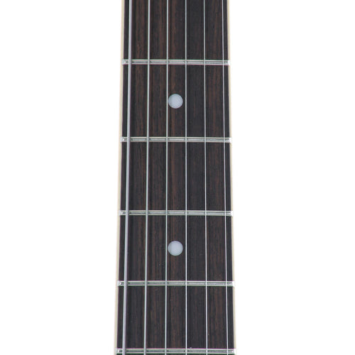 Epiphone ES-339 Cherry