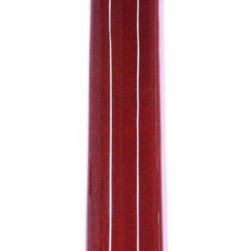 Epiphone ES-339 Cherry