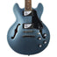 Epiphone ES-339 PRO Pelham Blue