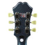 Epiphone ES-339 PRO Pelham Blue