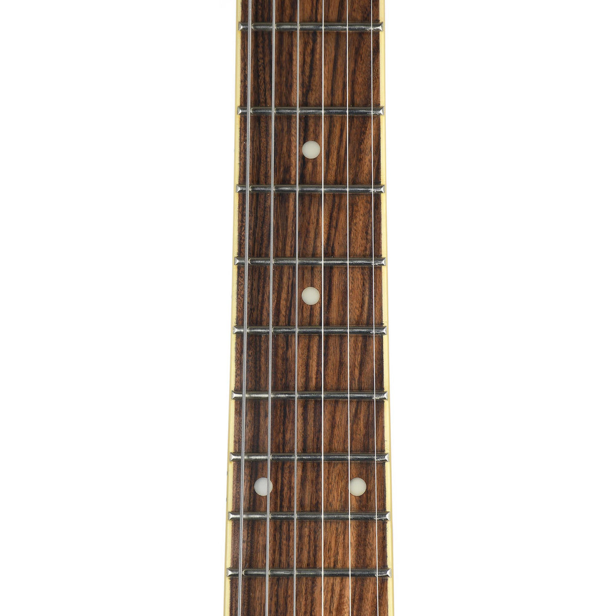 Epiphone ES-339 PRO Pelham Blue