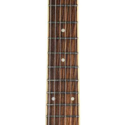 Epiphone ES-339 PRO Pelham Blue