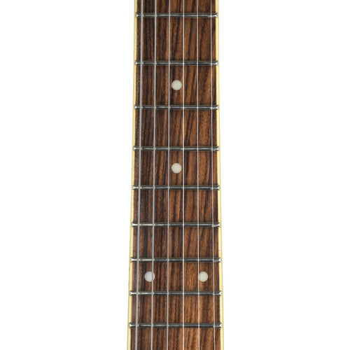 Epiphone ES-339 PRO Pelham Blue