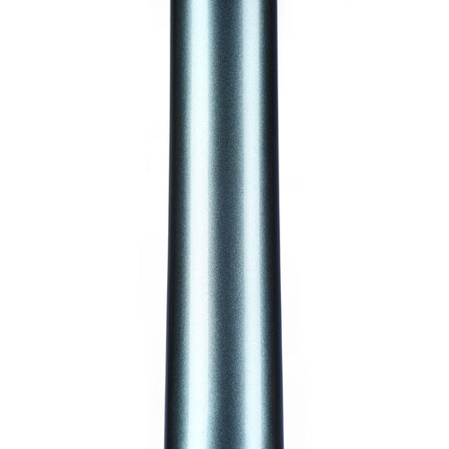 Epiphone ES-339 PRO Pelham Blue