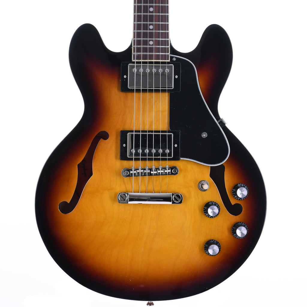 epiphone-es339-vintage-