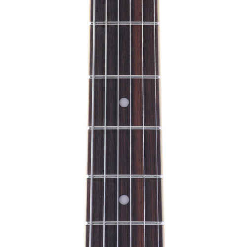 Epiphone ES-339 Vintage Sunburst