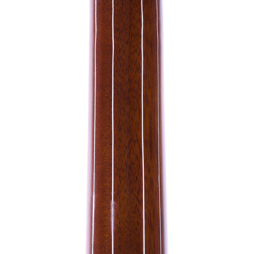 Epiphone ES-339 Vintage Sunburst