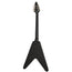 Epiphone Flying V Prophecy, Black Aged Gloss