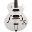 Epiphone George Thorogood White Fang ES-125 TDC Outfit Bone White