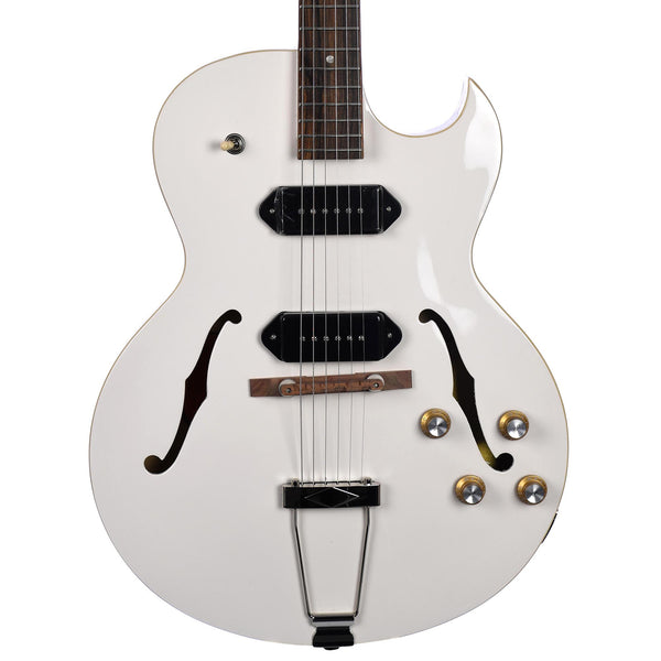 epiphone-george-thorogood-